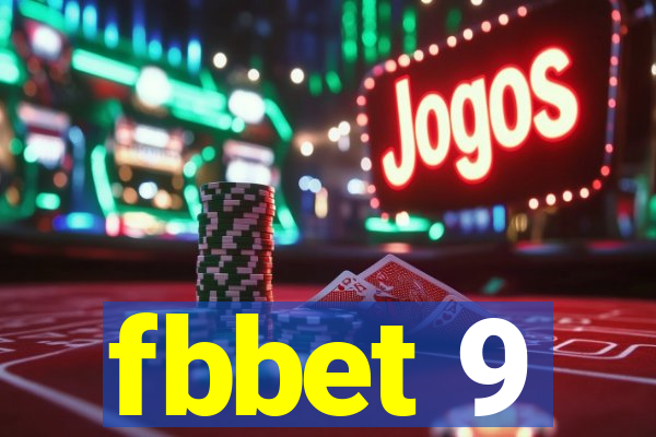 fbbet 9