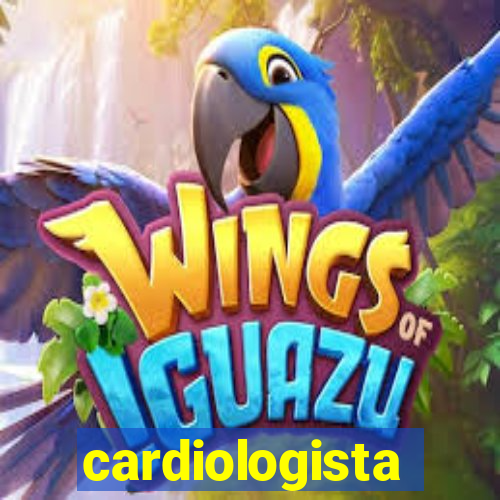 cardiologista shopping 45 tijuca