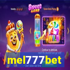 mel777bet