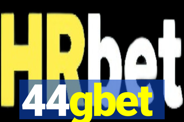 44gbet