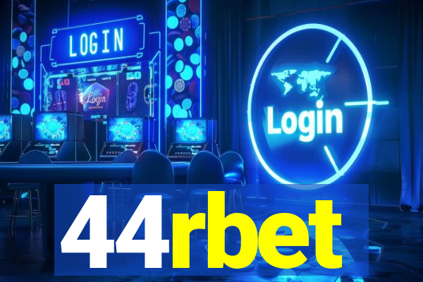 44rbet