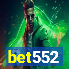 bet552