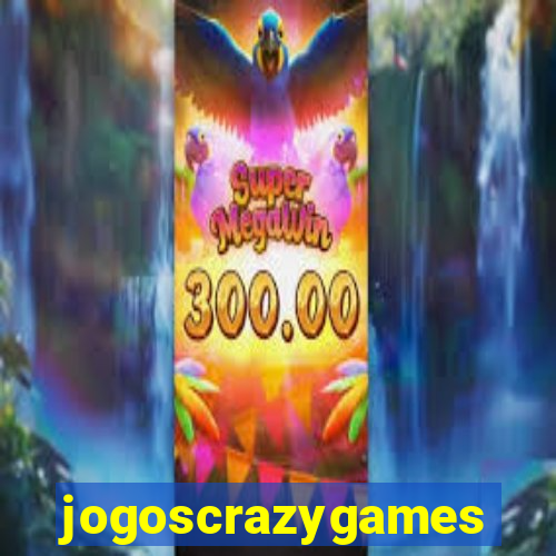 jogoscrazygames