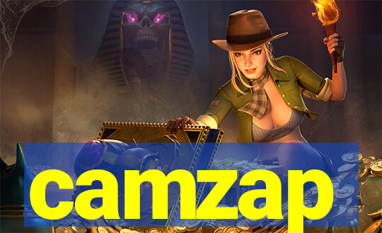 camzap