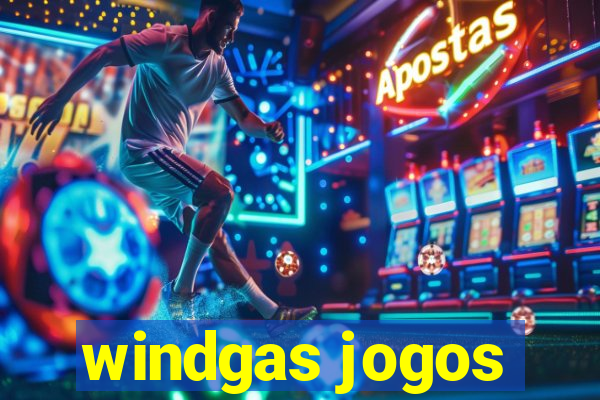 windgas jogos