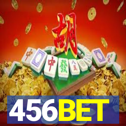 456BET