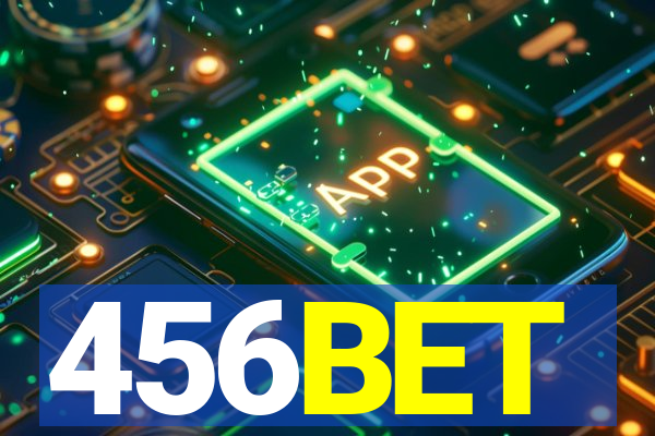 456BET