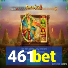 461bet