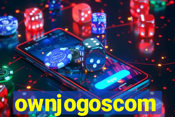 ownjogoscom