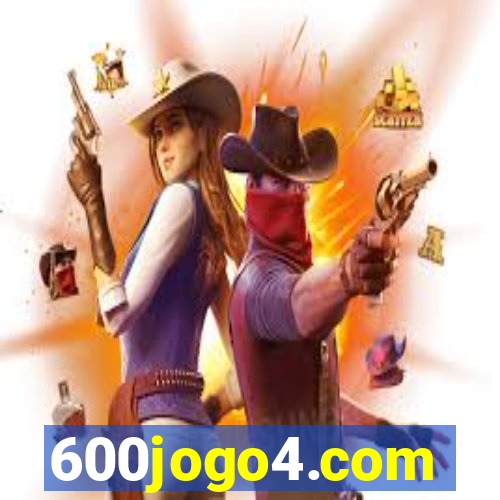 600jogo4.com