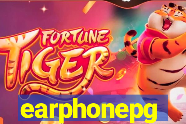 earphonepg