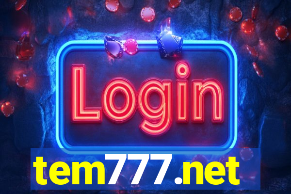 tem777.net