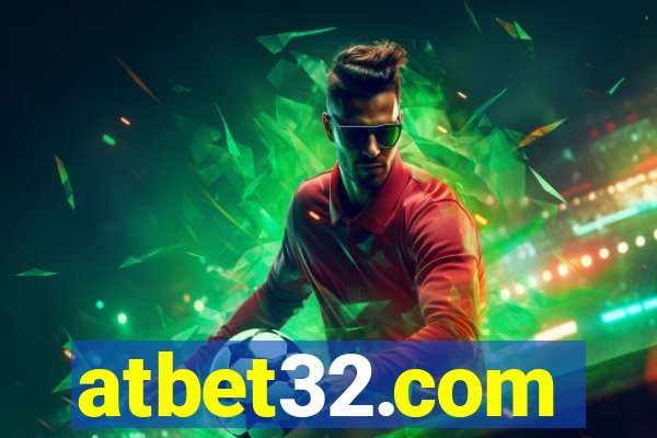 atbet32.com