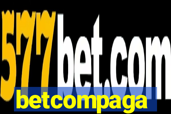 betcompaga