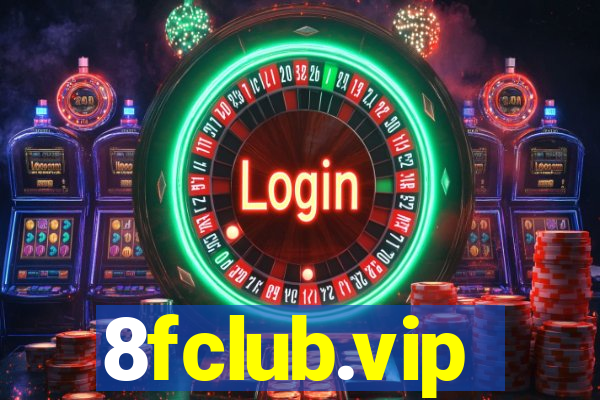 8fclub.vip