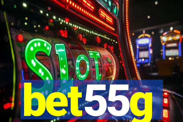 bet55g