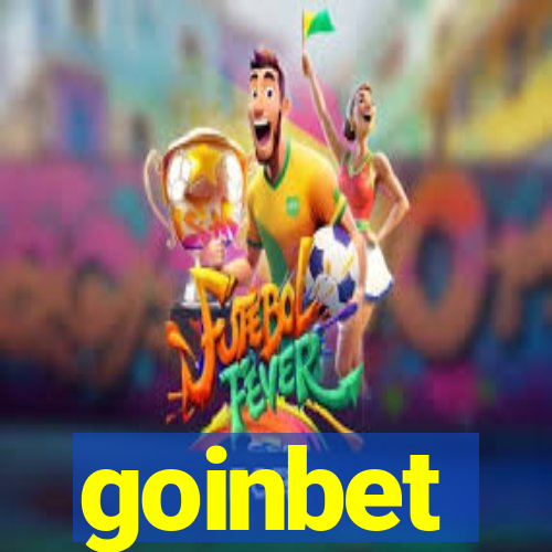 goinbet