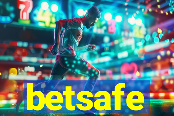 betsafe