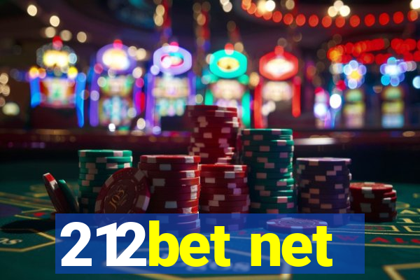 212bet net