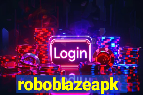 roboblazeapk