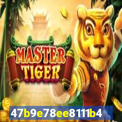 535bet.net