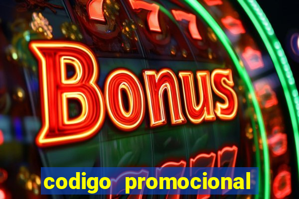 codigo promocional john bet