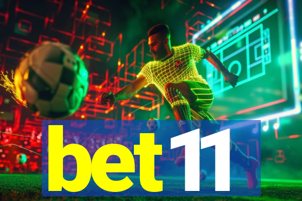 bet11