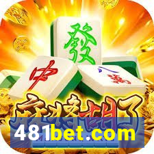 481bet.com