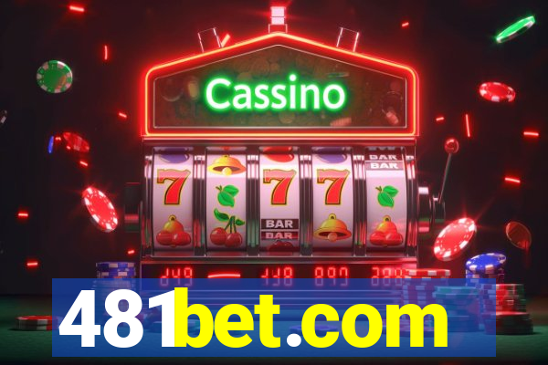 481bet.com