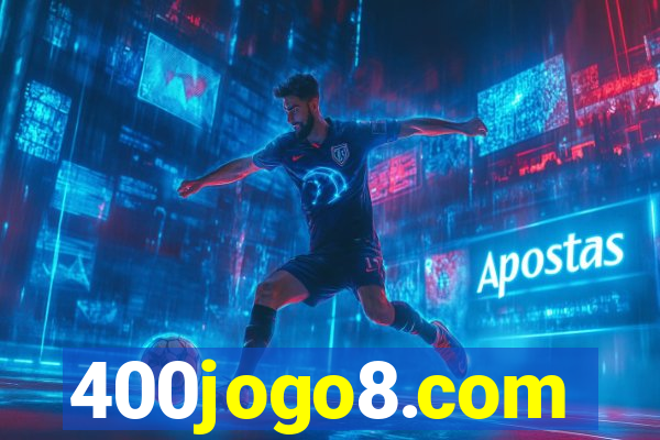 400jogo8.com