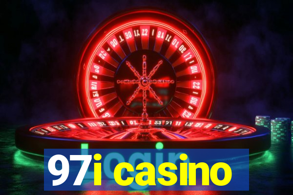 97i casino