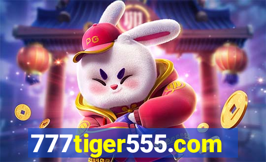 777tiger555.com