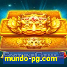 mundo-pg.com