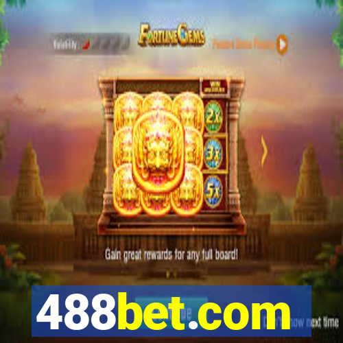 488bet.com