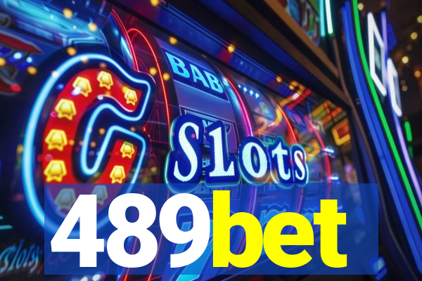 489bet