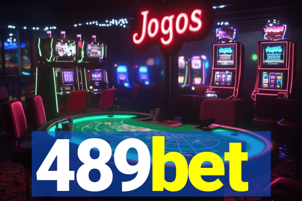 489bet