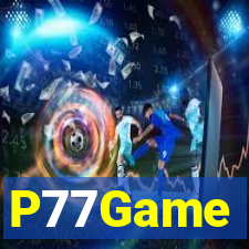 P77Game