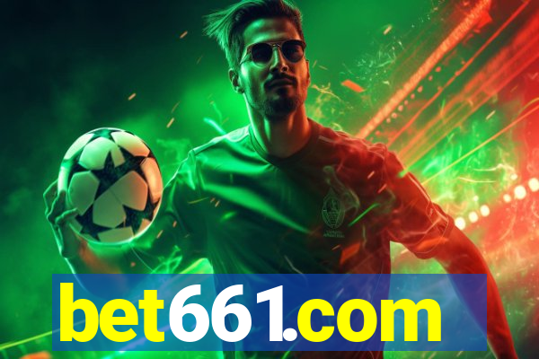 bet661.com