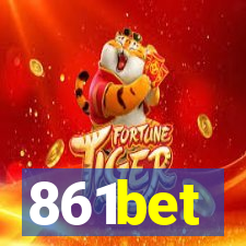 861bet