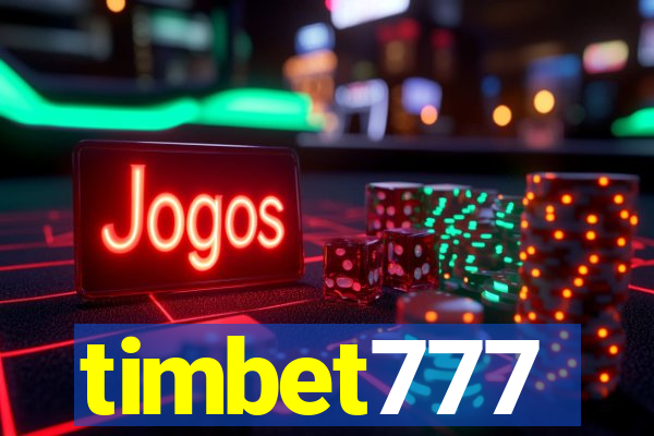 timbet777