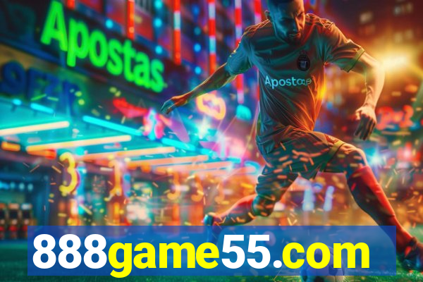 888game55.com