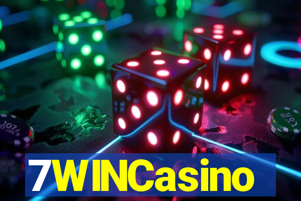 7WINCasino