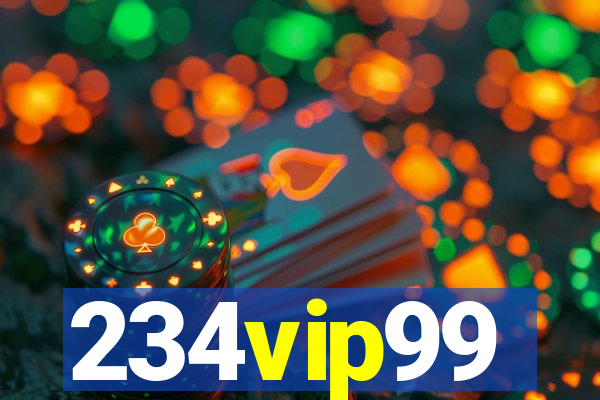 234vip99