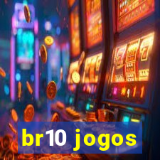 br10 jogos