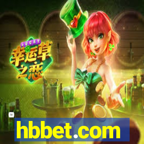 hbbet.com