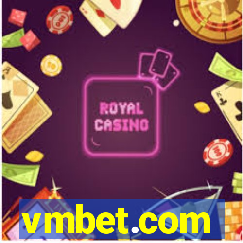 vmbet.com