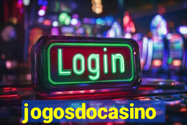 jogosdocasino