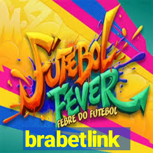 brabetlink