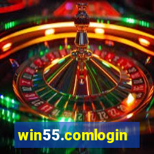 win55.comlogin