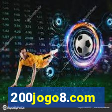 200jogo8.com